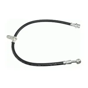 N3724003 NIPPARTS
