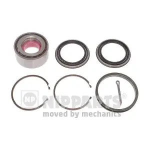 NIPPARTS J4701030