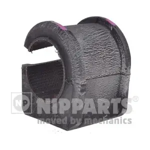N4233032 NIPPARTS