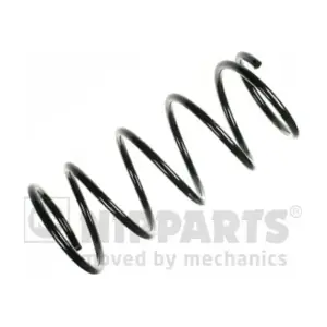 N5545020 NIPPARTS