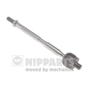 N4846017 NIPPARTS