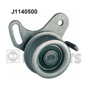 NIPPARTS J1140500