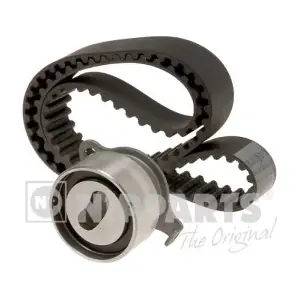 J1114009 NIPPARTS