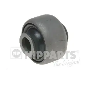 NIPPARTS N4231038