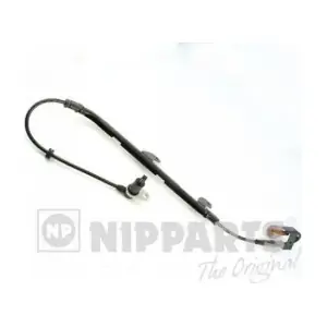 J5021011 NIPPARTS