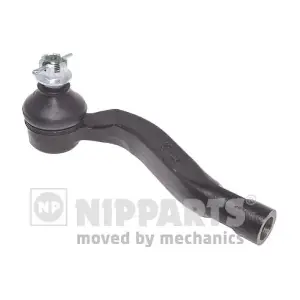 N4822109 NIPPARTS