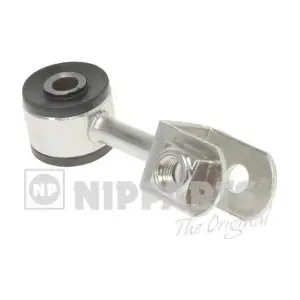 NIPPARTS J4962031