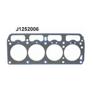 J1252006 NIPPARTS