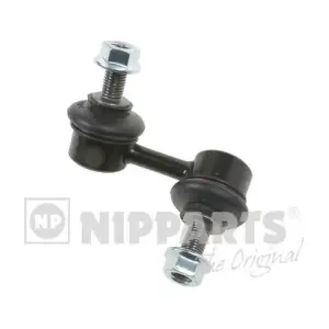 J4974016 NIPPARTS