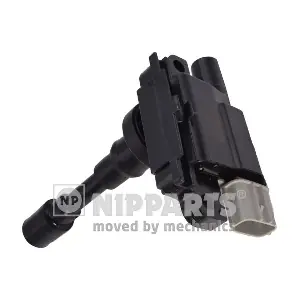 NIPPARTS J5368000