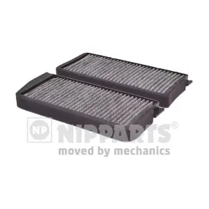 NIPPARTS J1343006