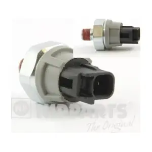 NIPPARTS J5612009