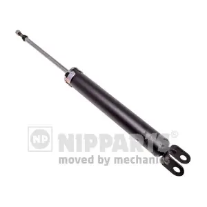 N5520525G NIPPARTS