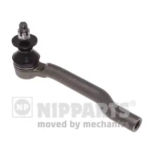 N4828023 NIPPARTS