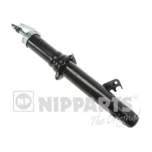 N5513015G NIPPARTS