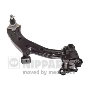 NIPPARTS N4914031