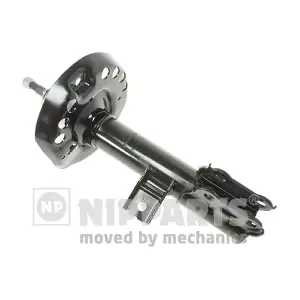 N5510521G NIPPARTS