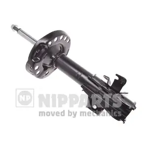 N5504013G NIPPARTS