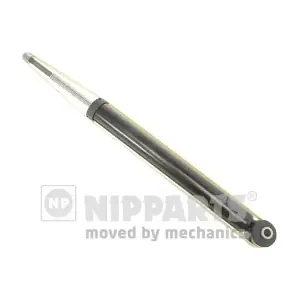 NIPPARTS N5520523G