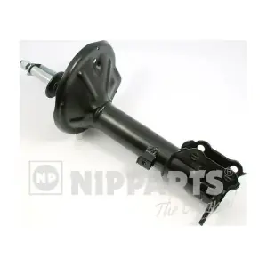 J5520513G NIPPARTS