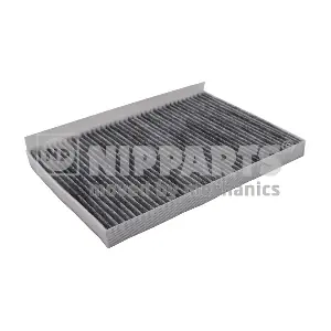 NIPPARTS N1340531