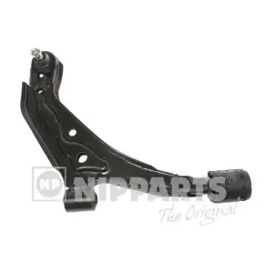NIPPARTS J4911000