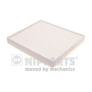 N1340315 NIPPARTS