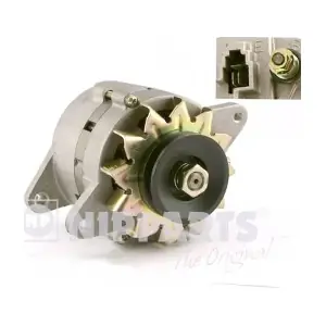 NIPPARTS J5112000