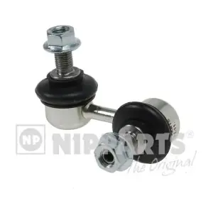 N4973021 NIPPARTS