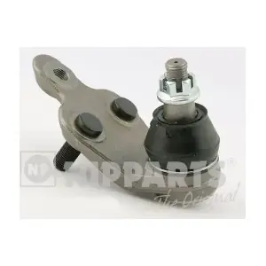 NIPPARTS N4872041