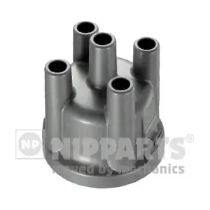 J5322049 NIPPARTS