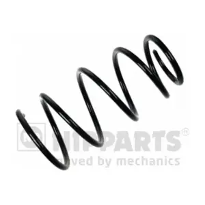 N5542168 NIPPARTS