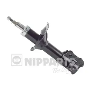 NIPPARTS J5500513G