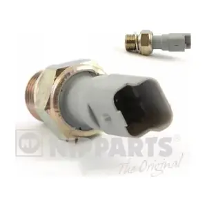 NIPPARTS J5612011
