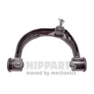 N4922014 NIPPARTS