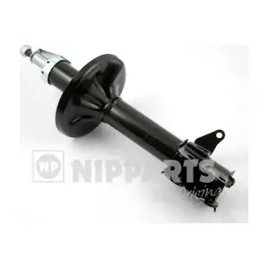 NIPPARTS J5523008G