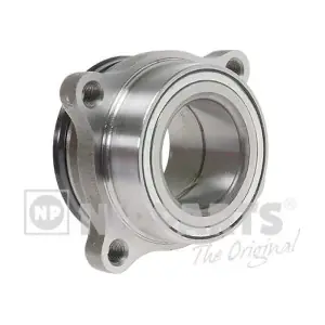 N4702046 NIPPARTS
