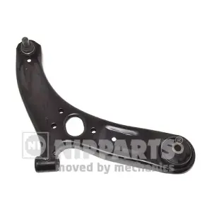 NIPPARTS N4910540