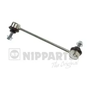NIPPARTS J4960518