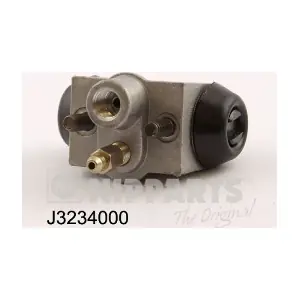 J3234000 NIPPARTS