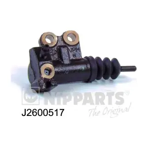 J2600517 NIPPARTS
