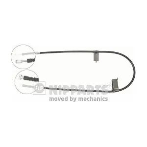 J15198 NIPPARTS