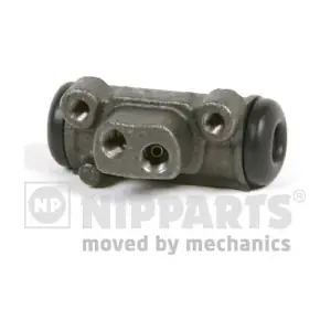 J3243018 NIPPARTS