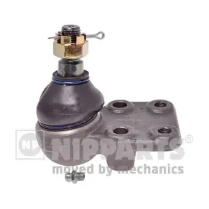 NIPPARTS J4869003