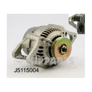 NIPPARTS J5115004