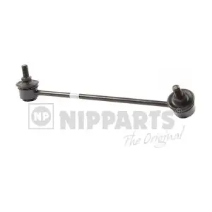 J4960306 NIPPARTS