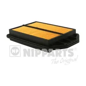 NIPPARTS N1324062 Повітряний фільтр