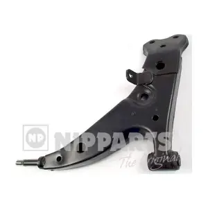 J4902005 NIPPARTS
