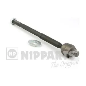 N4842064 NIPPARTS