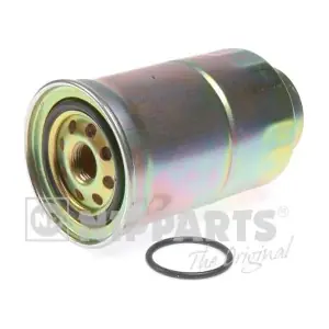 NIPPARTS J1331012